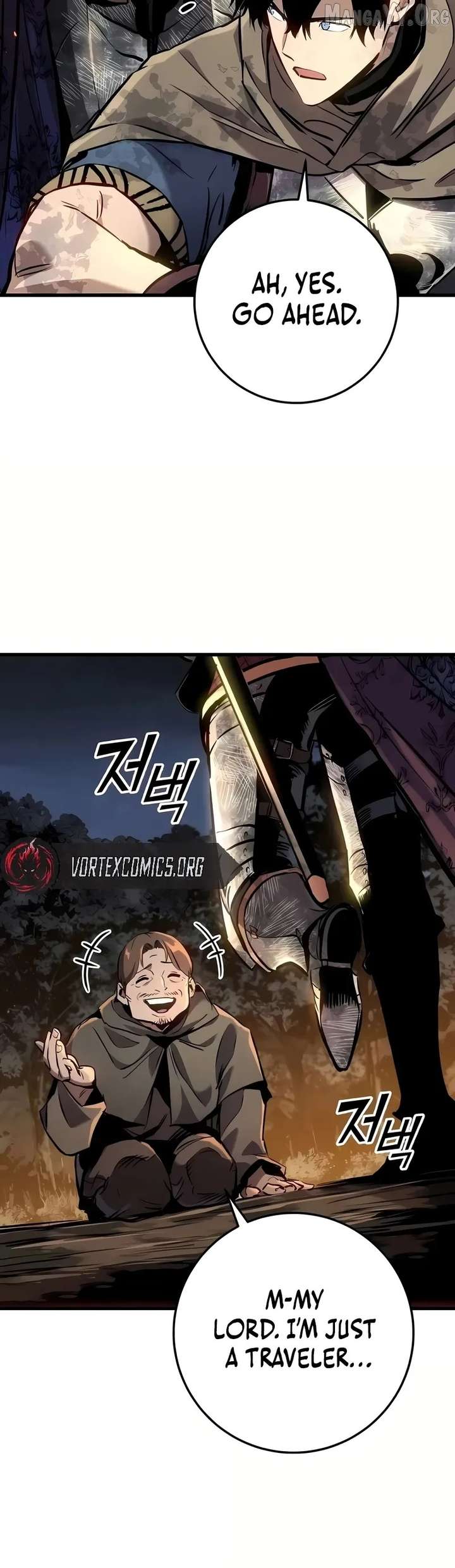 ch 32 45