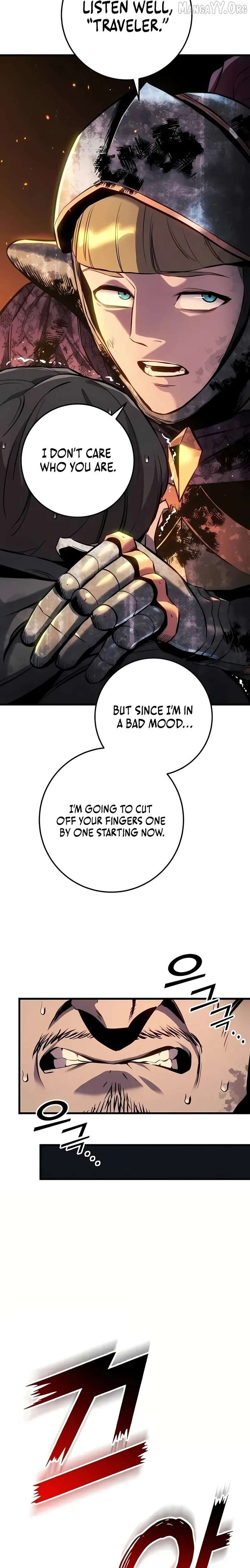 ch 32 47