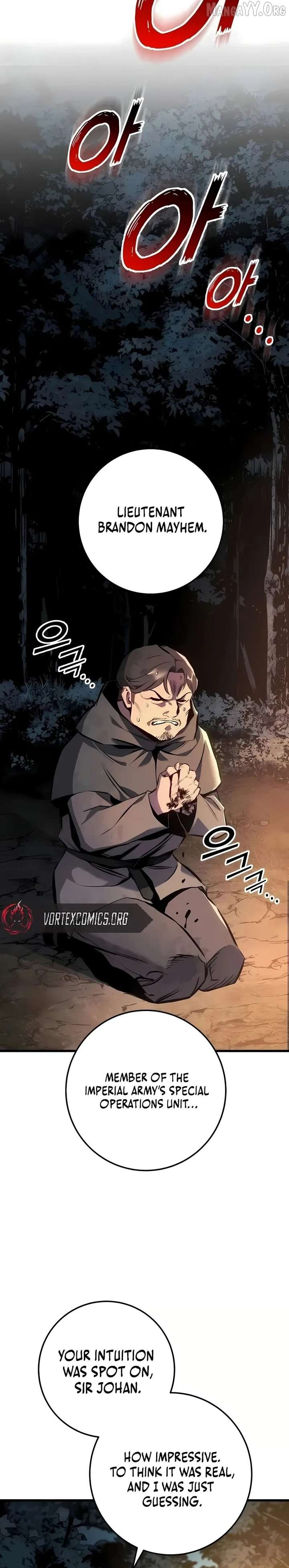 ch 32 48
