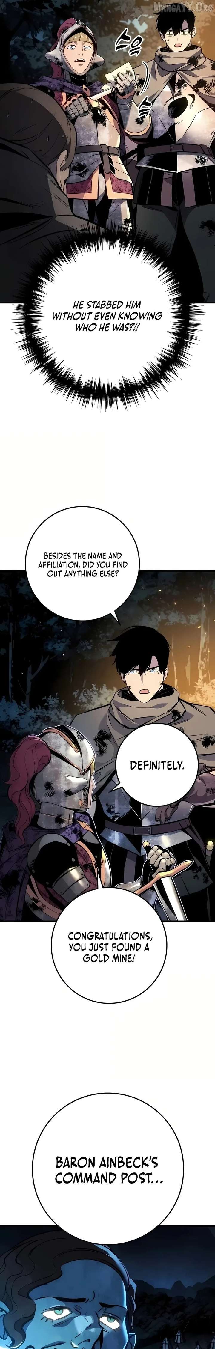 ch 32 49