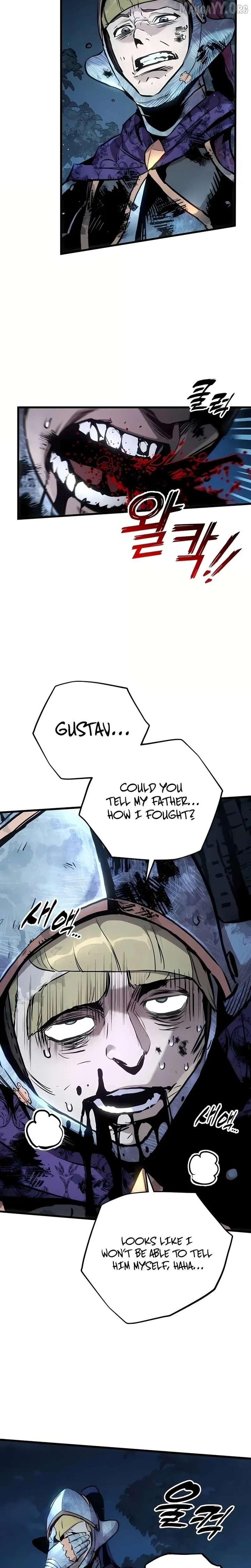 ch 32 5