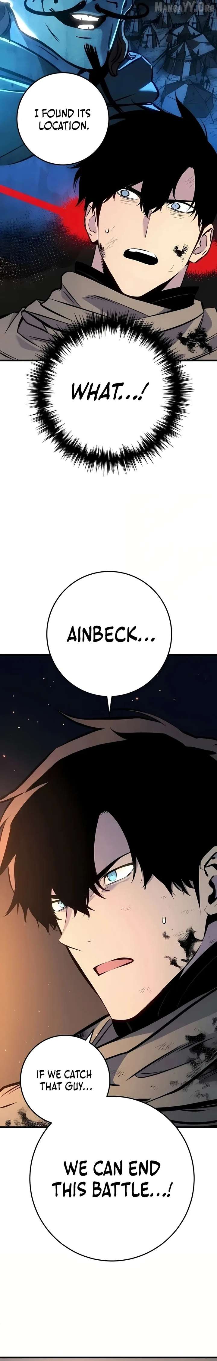 ch 32 50