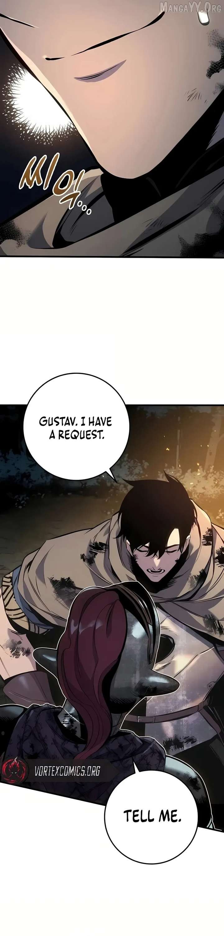 ch 32 51