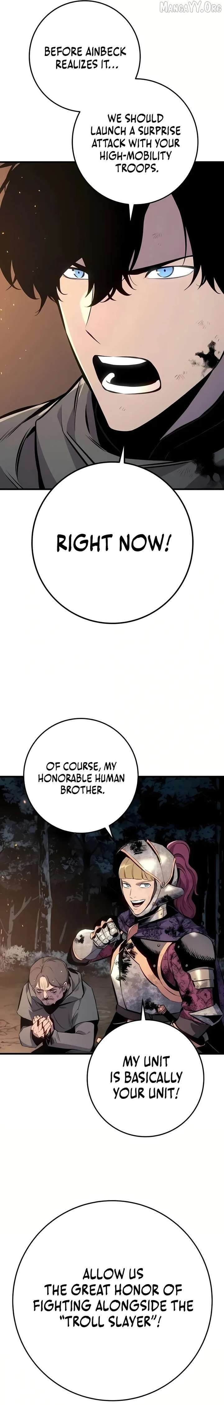 ch 32 52