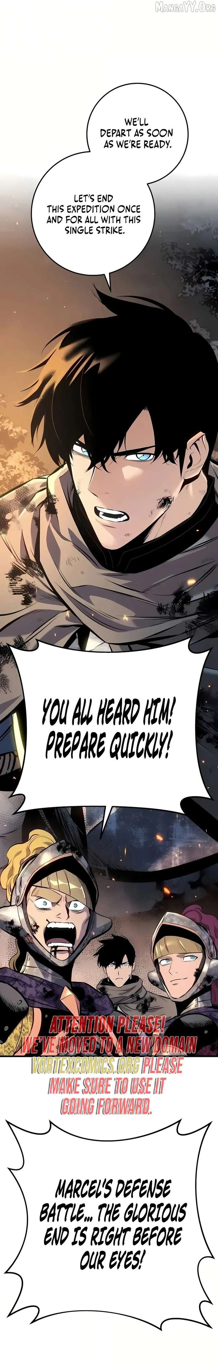 ch 32 53