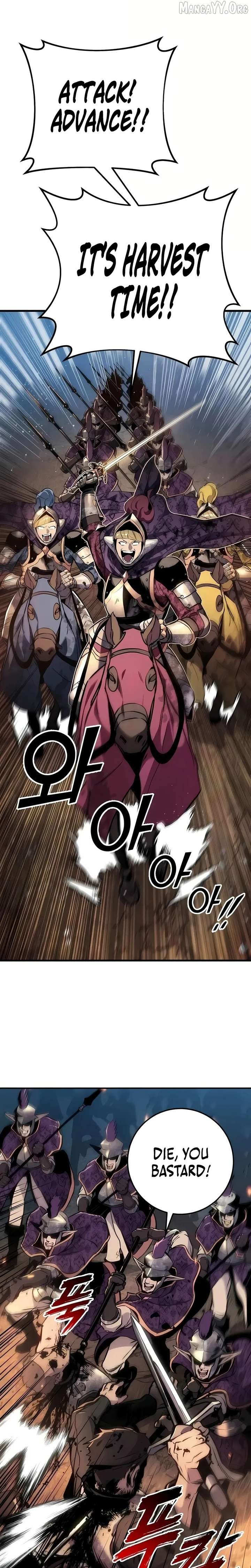 ch 32 55