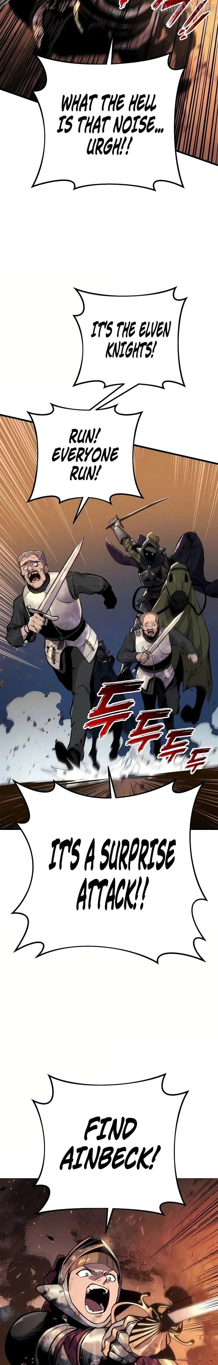 ch 32 56