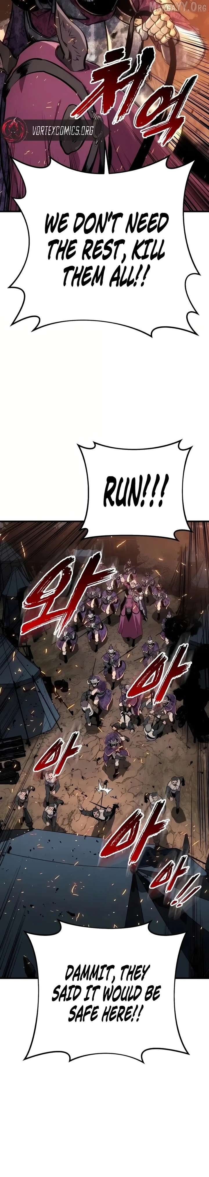 ch 32 57