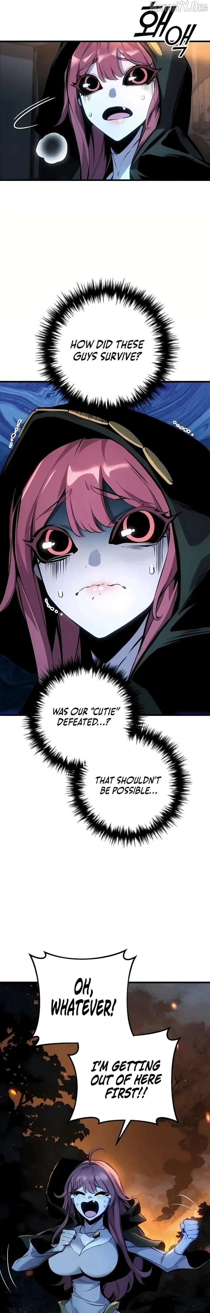 ch 32 58