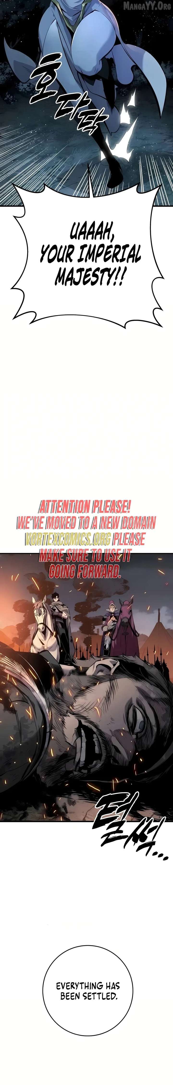 ch 32 59