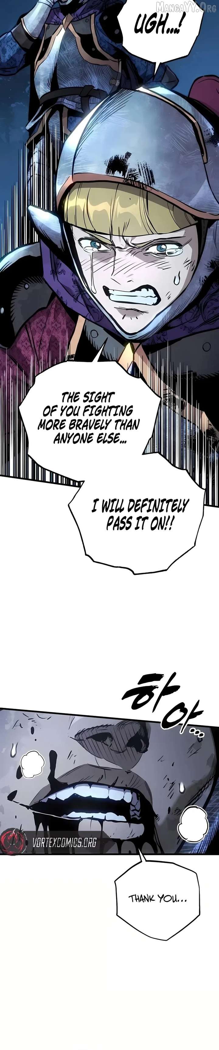 ch 32 6
