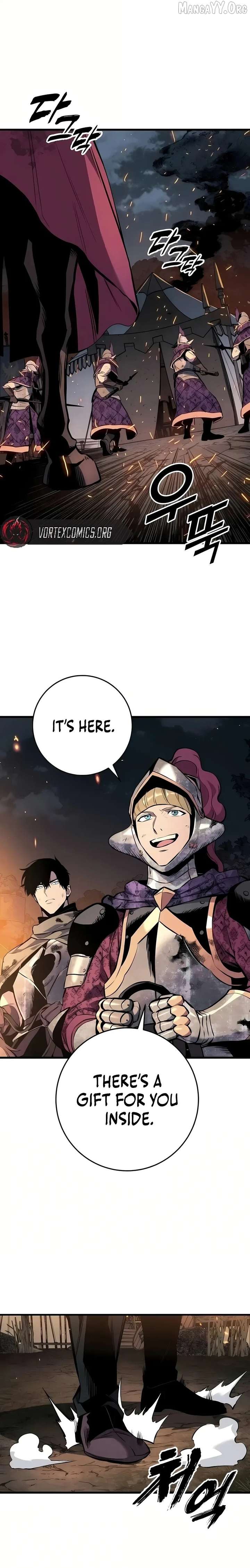 ch 32 60