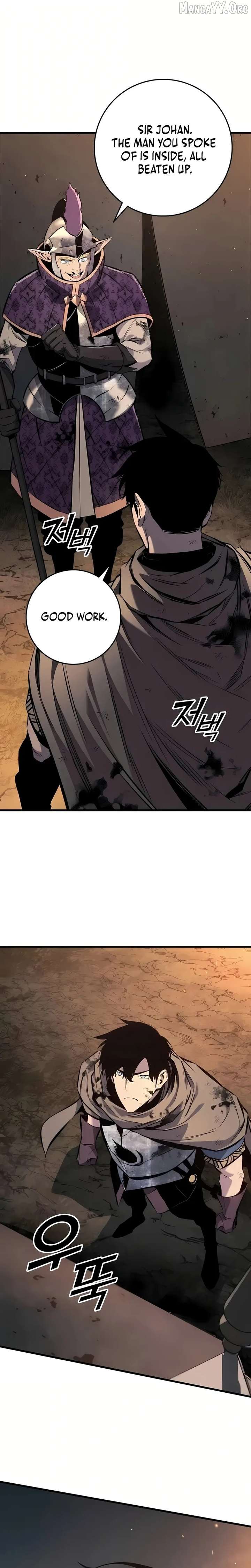 ch 32 61