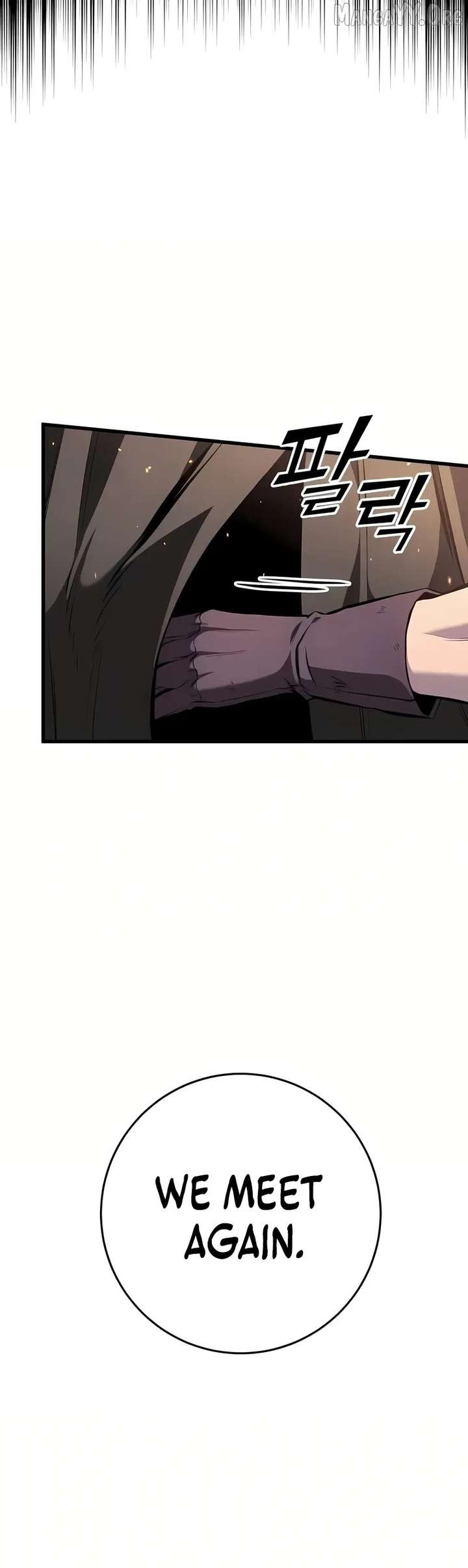 ch 32 63