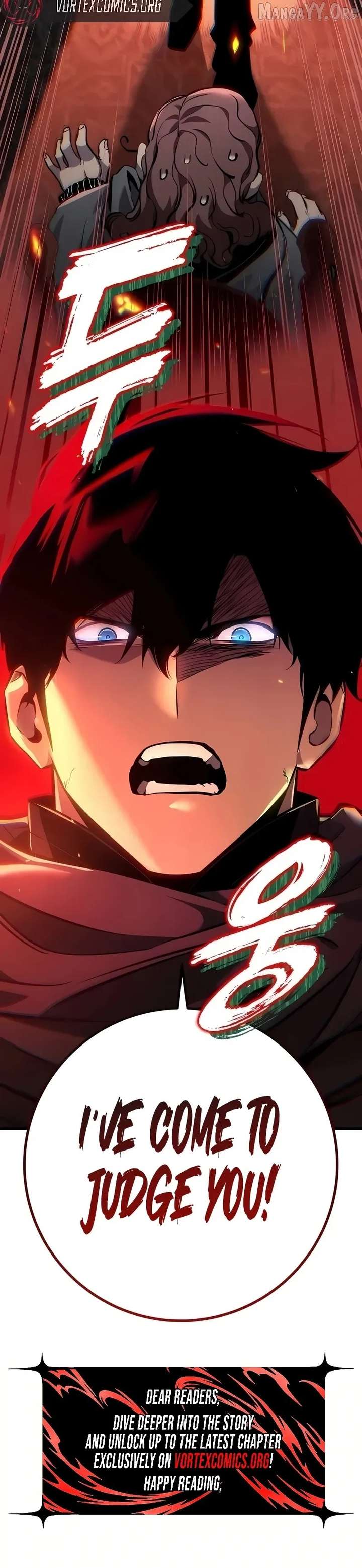 ch 32 65
