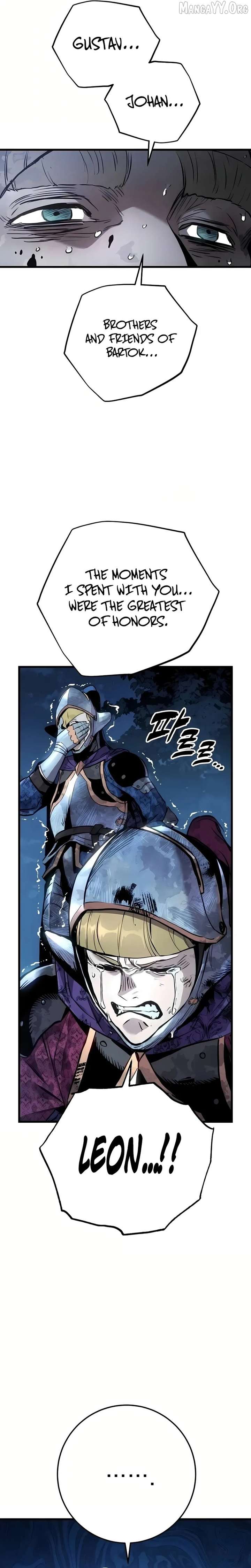 ch 32 7