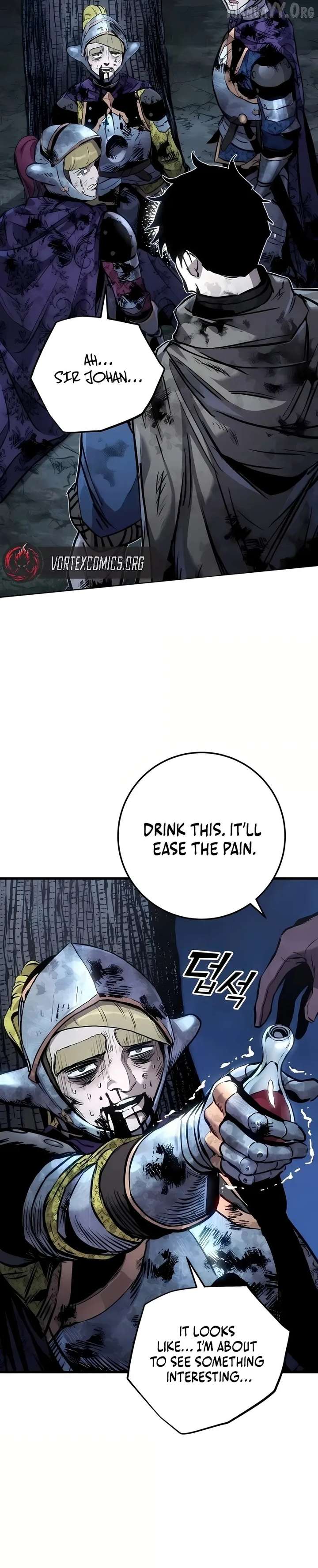 ch 32 9