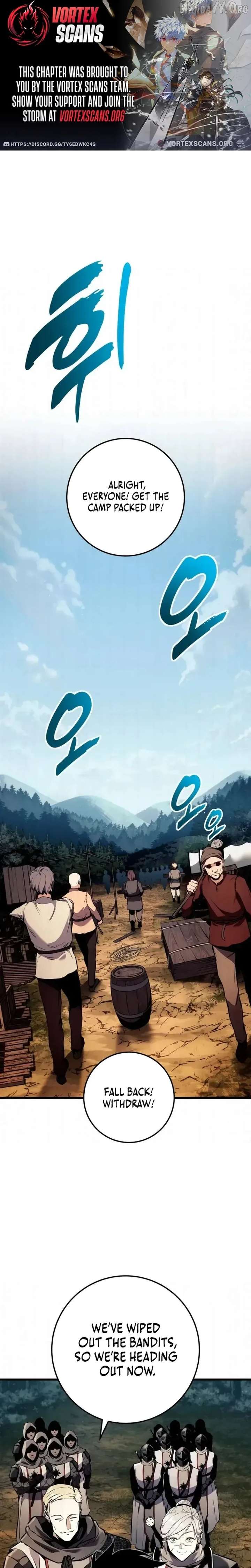 ch 33 1