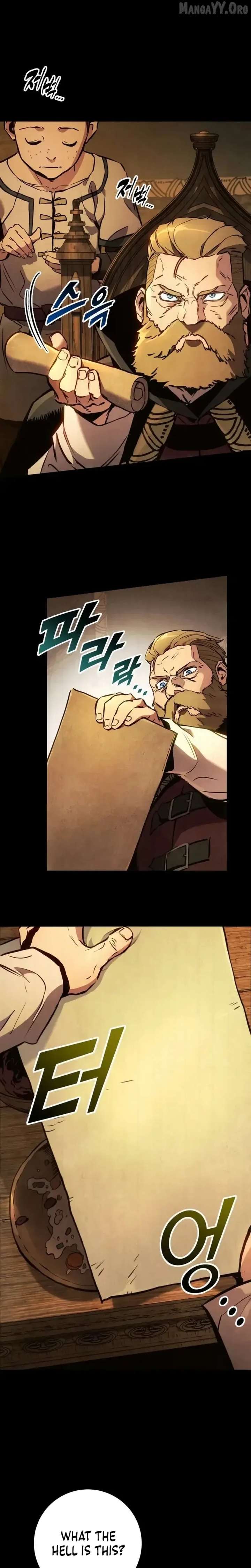 ch 33 10