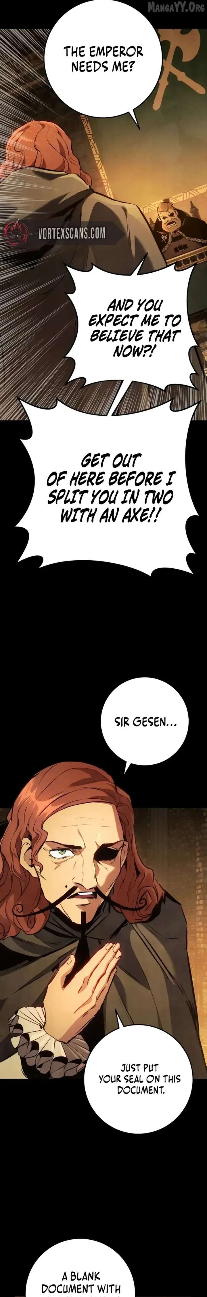 ch 33 13