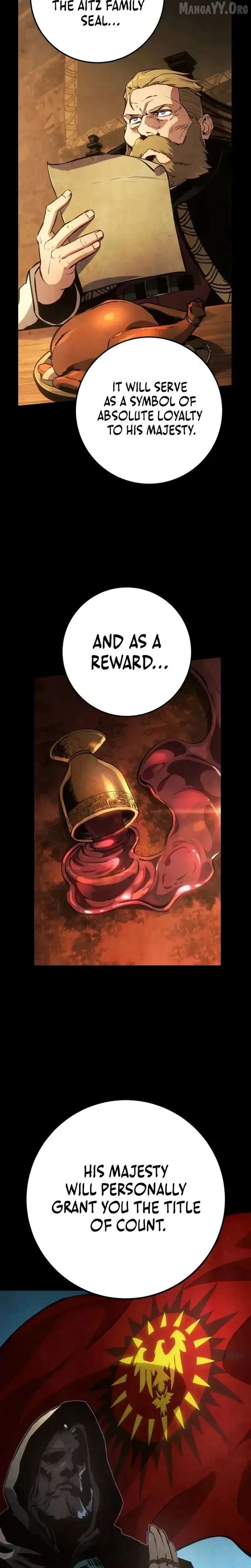 ch 33 14