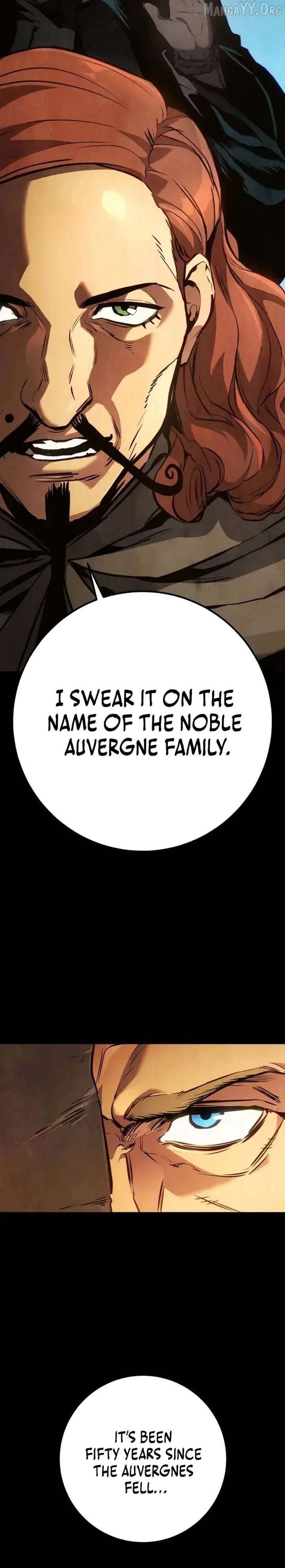 ch 33 15