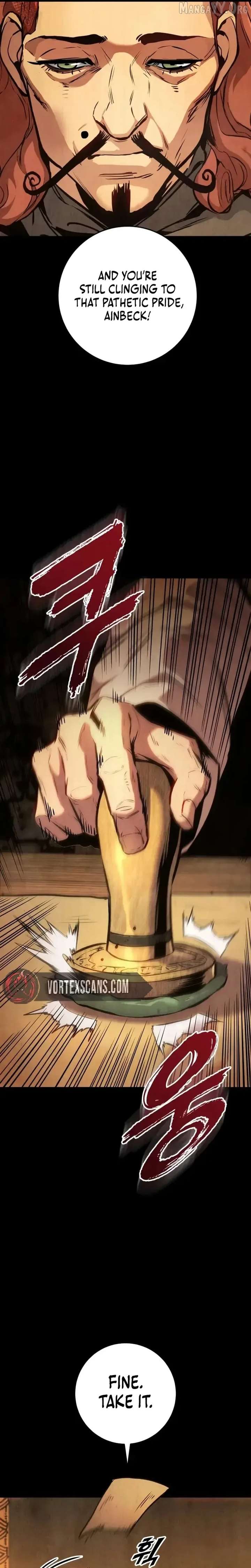 ch 33 16