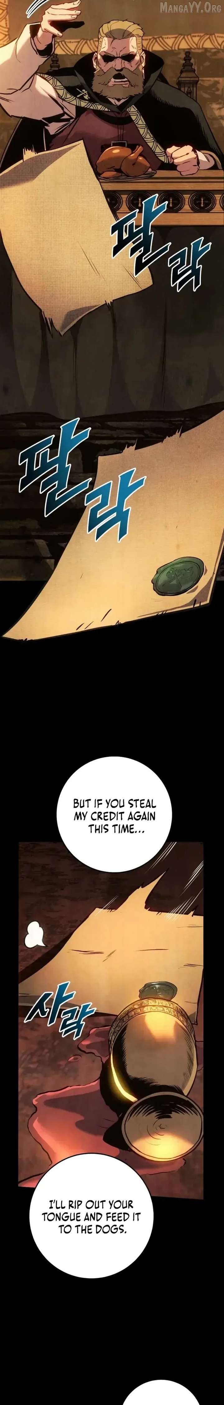 ch 33 17