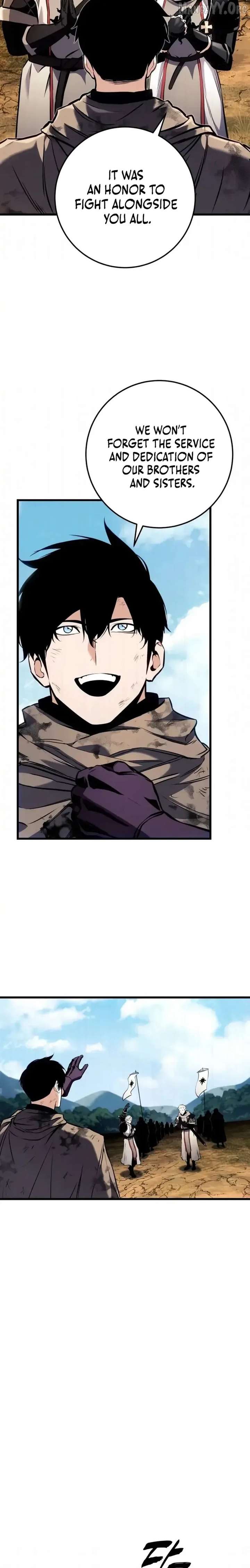 ch 33 2