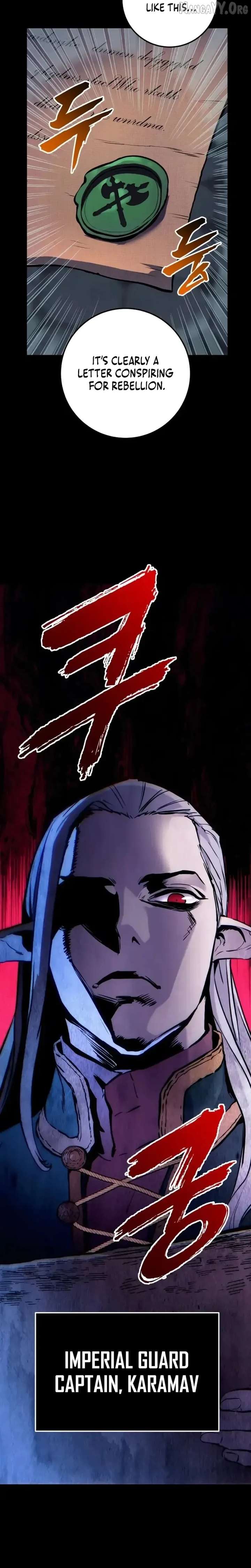 ch 33 20