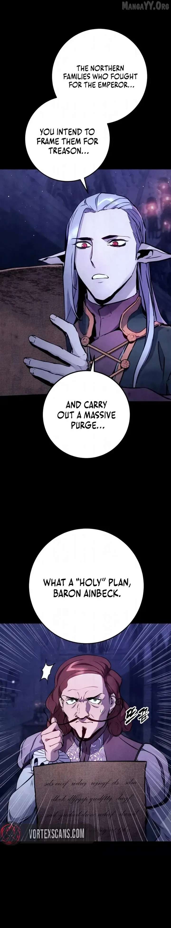 ch 33 21