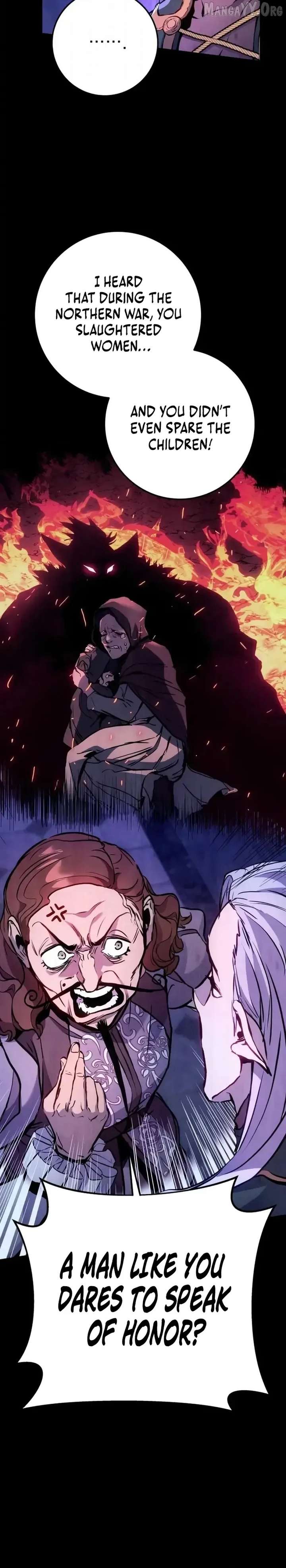 ch 33 24