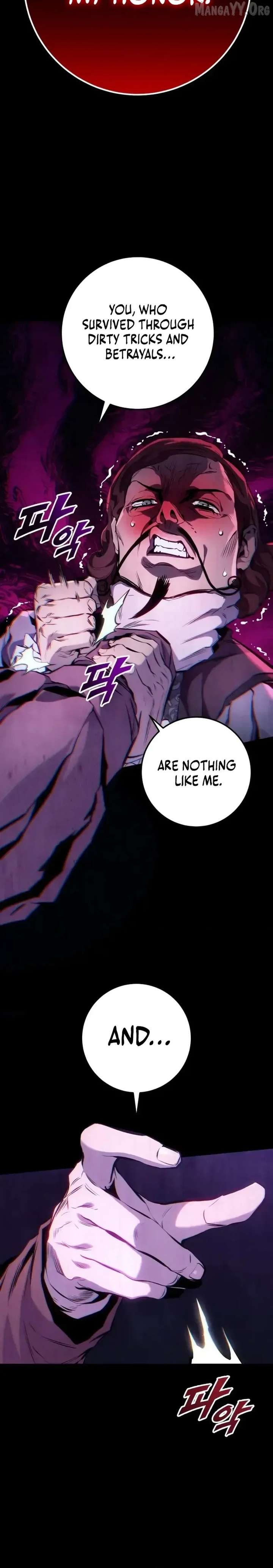 ch 33 27