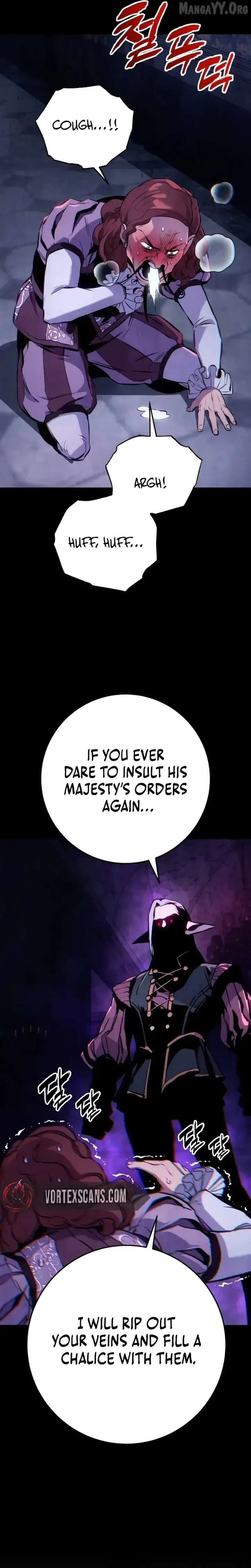 ch 33 28