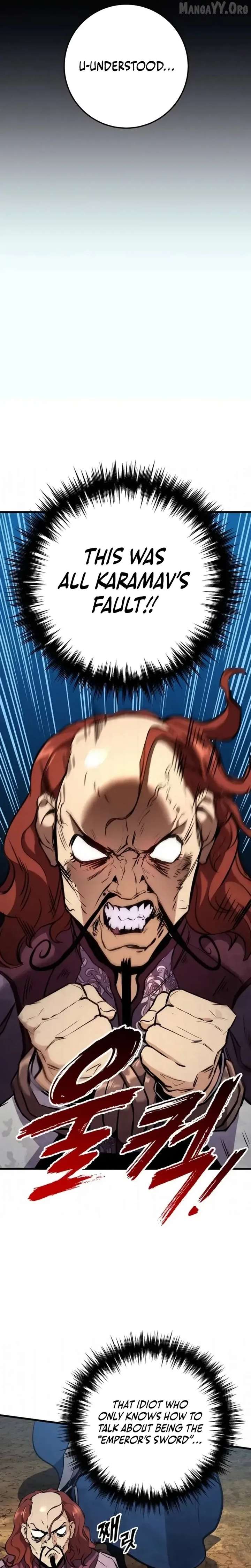ch 33 29