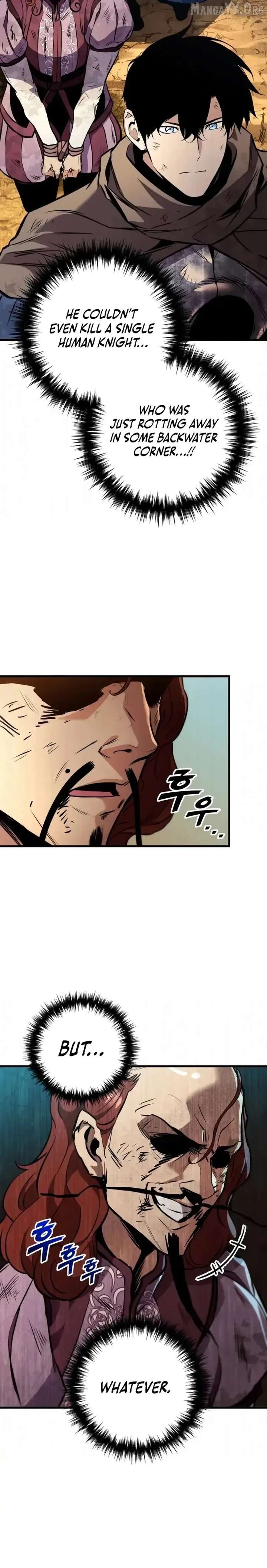 ch 33 30