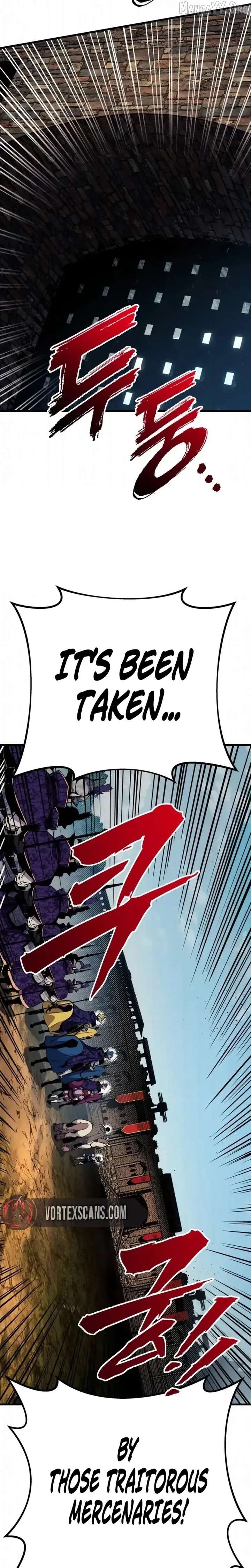 ch 33 32