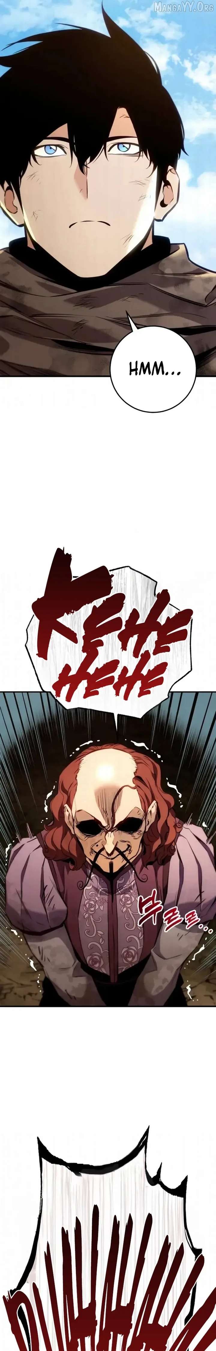 ch 33 34