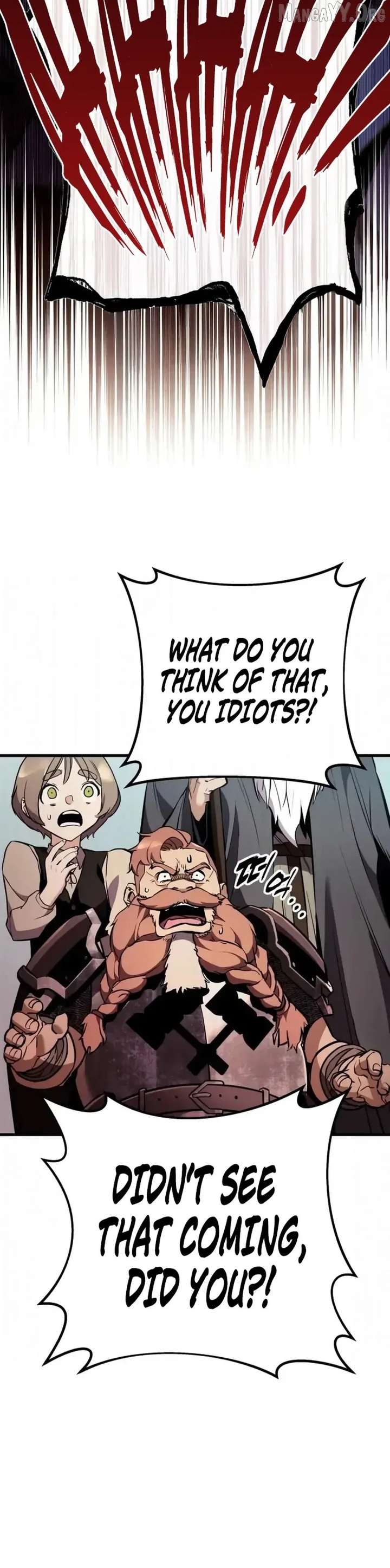 ch 33 36