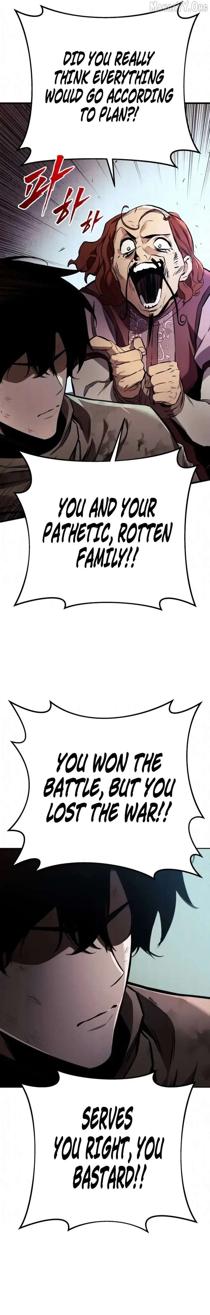 ch 33 37