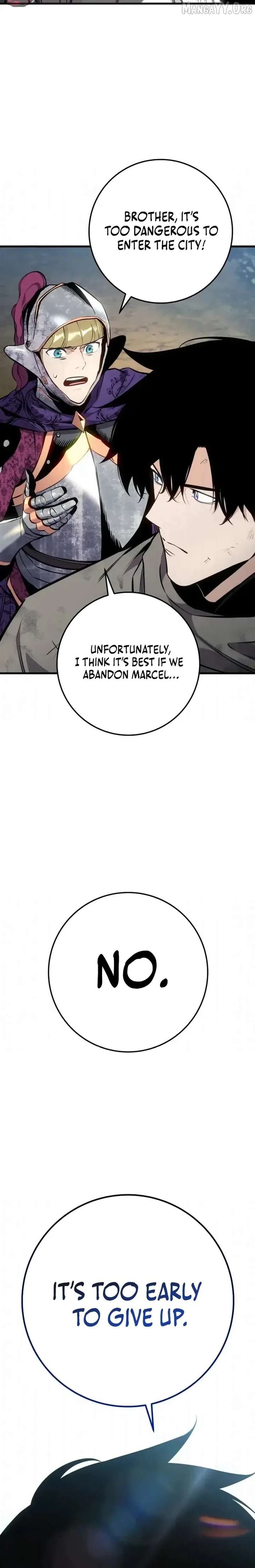ch 33 39
