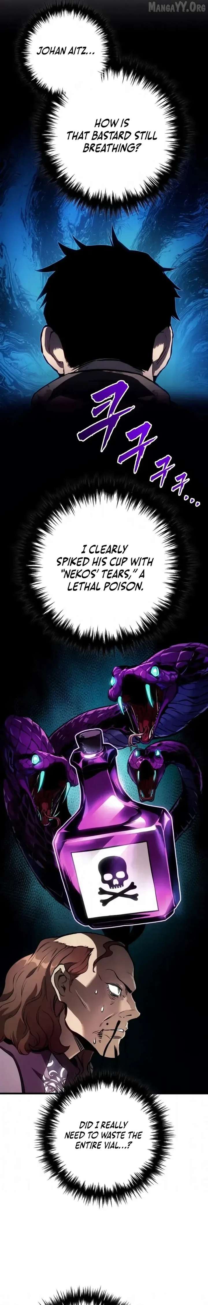 ch 33 4