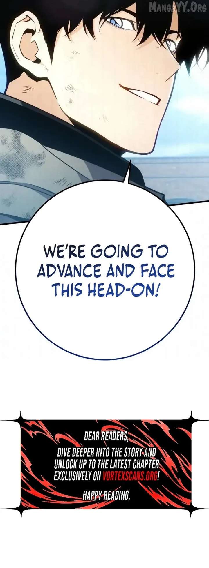 ch 33 40