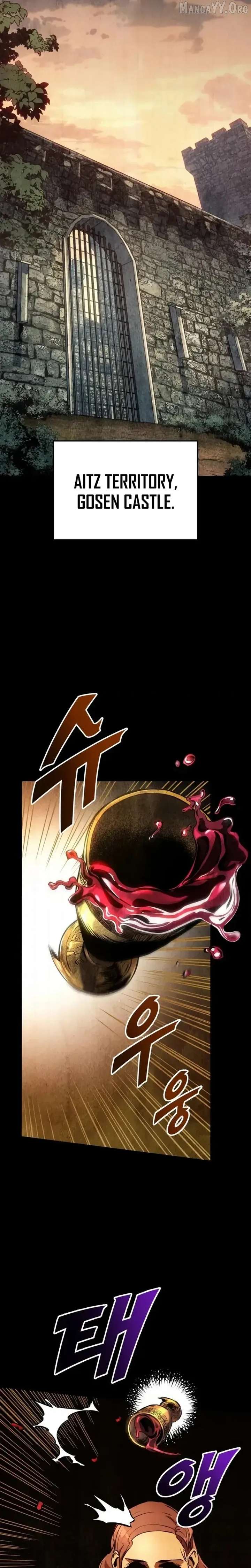 ch 33 7