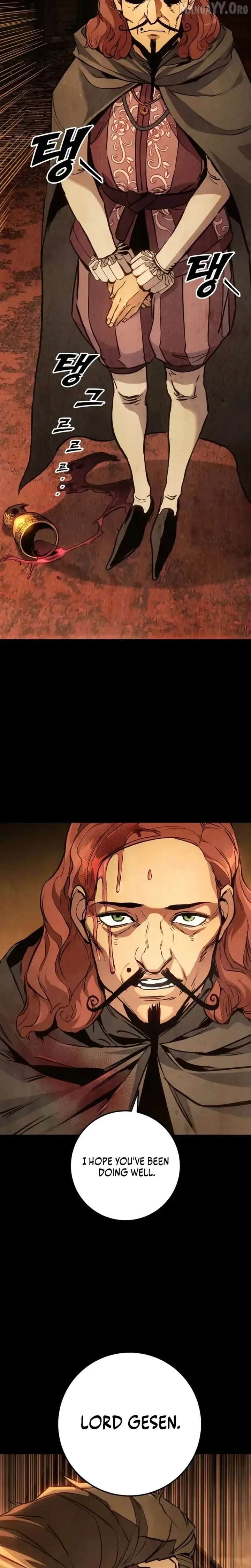ch 33 8