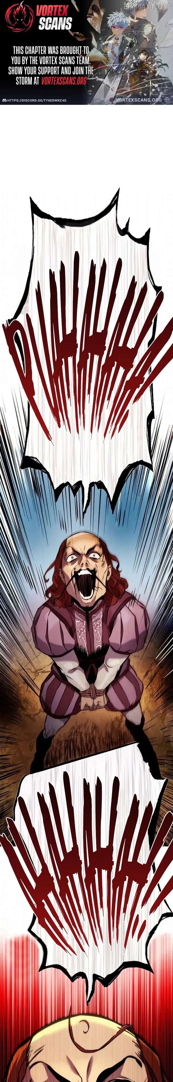 ch 34 1