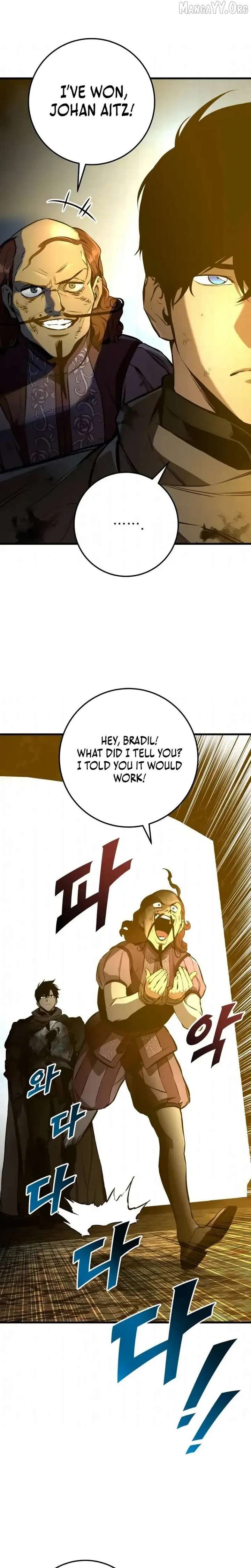 ch 34 10