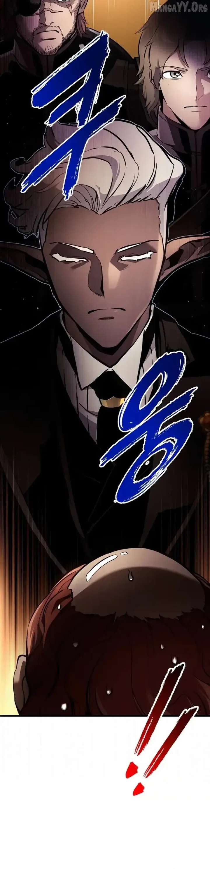 ch 34 12