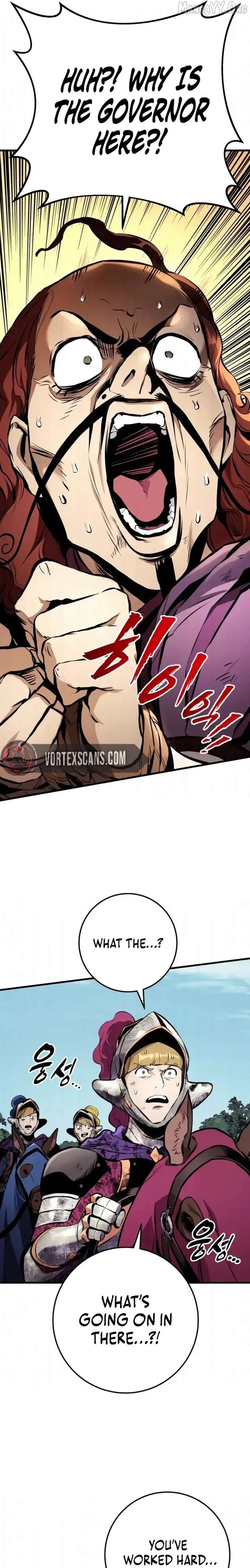 ch 34 13