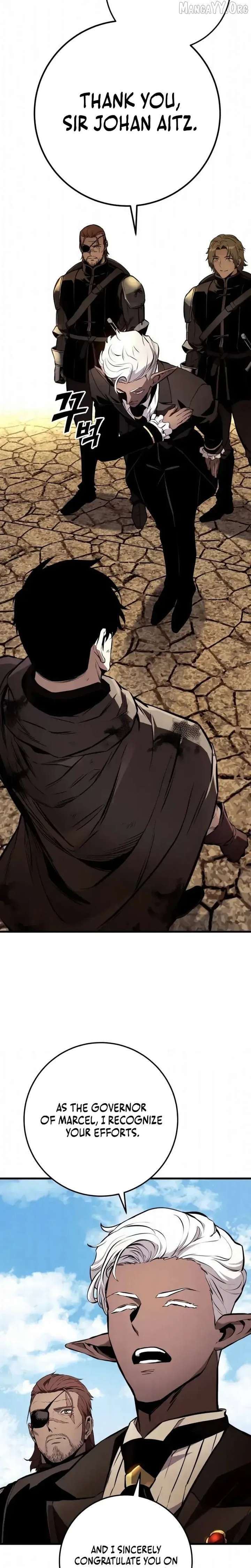 ch 34 14